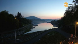 Leskovec nad Moravicí