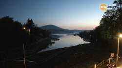 Leskovec nad Moravicí