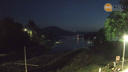 Leskovec nad Moravicí