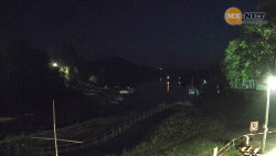 Leskovec nad Moravicí
