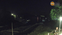 Leskovec nad Moravicí