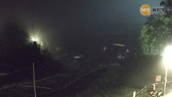Leskovec nad Moravicí
