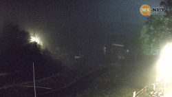 Leskovec nad Moravicí
