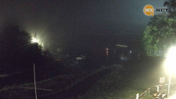 Leskovec nad Moravicí