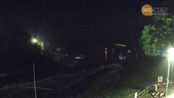 Leskovec nad Moravicí