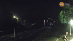 Leskovec nad Moravicí