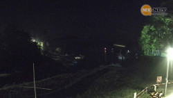 Leskovec nad Moravicí