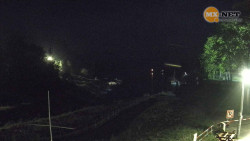 Leskovec nad Moravicí