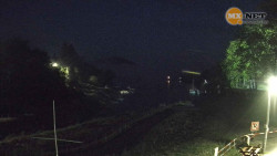 Leskovec nad Moravicí