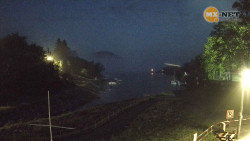 Leskovec nad Moravicí