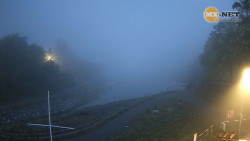 Leskovec nad Moravicí