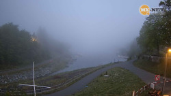 Leskovec nad Moravicí