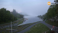Leskovec nad Moravicí
