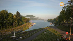 Leskovec nad Moravicí