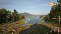 Leskovec nad Moravicí