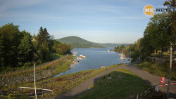 Leskovec nad Moravicí