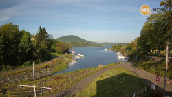 Leskovec nad Moravicí