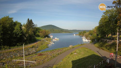 Leskovec nad Moravicí