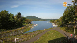 Leskovec nad Moravicí