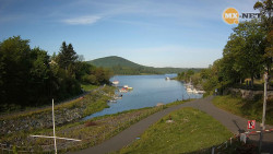 Leskovec nad Moravicí