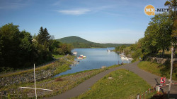 Leskovec nad Moravicí