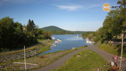 Leskovec nad Moravicí