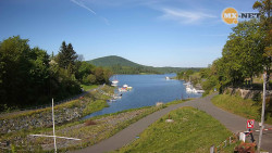Leskovec nad Moravicí