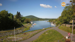 Leskovec nad Moravicí
