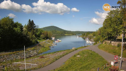 Leskovec nad Moravicí