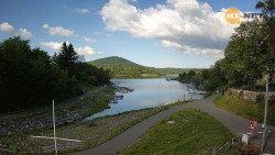 Leskovec nad Moravicí