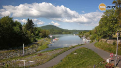 Leskovec nad Moravicí