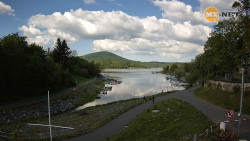 Leskovec nad Moravicí