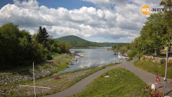 Leskovec nad Moravicí