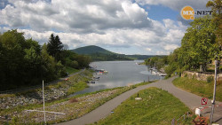 Leskovec nad Moravicí