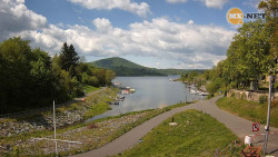 Leskovec nad Moravicí
