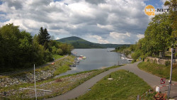 Leskovec nad Moravicí