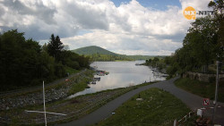 Leskovec nad Moravicí