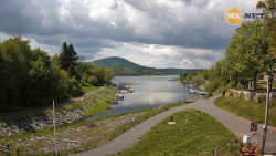 Leskovec nad Moravicí