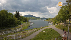 Leskovec nad Moravicí