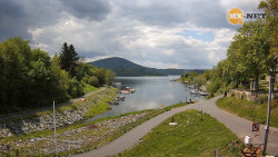 Leskovec nad Moravicí