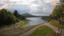 Leskovec nad Moravicí