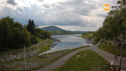 Leskovec nad Moravicí