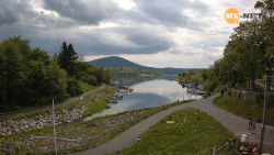 Leskovec nad Moravicí