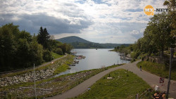 Leskovec nad Moravicí