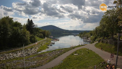 Leskovec nad Moravicí