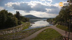 Leskovec nad Moravicí