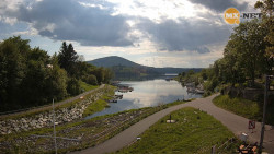 Leskovec nad Moravicí