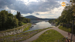 Leskovec nad Moravicí