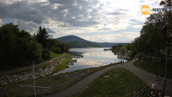 Leskovec nad Moravicí