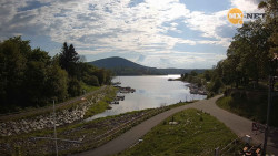 Leskovec nad Moravicí